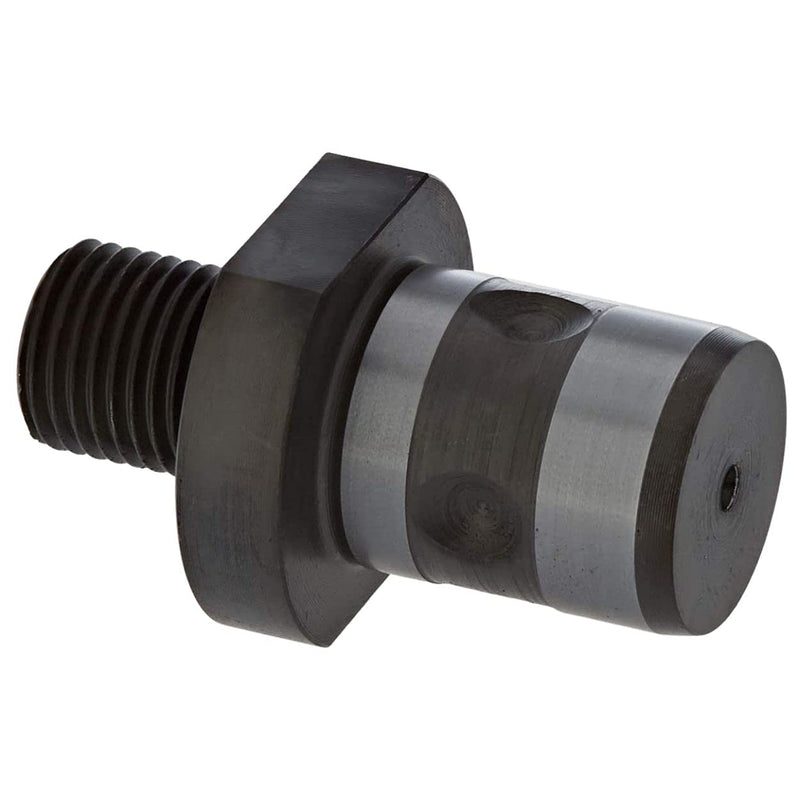 [Australia - AusPower] - FEIN 63901022008 Adaptor, Multi-Colour, 1/2-Inch 