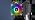 ARCTIC Freezer 36 A-RGB (Black) - Single-Tower CPU Cooler for Intel & AMD | Push-Pull, two pressure-optimised 120 mm P-fans, 200-2000 rpm, hydrodynamic plain bearing, incl. MX-6 thermal compound black