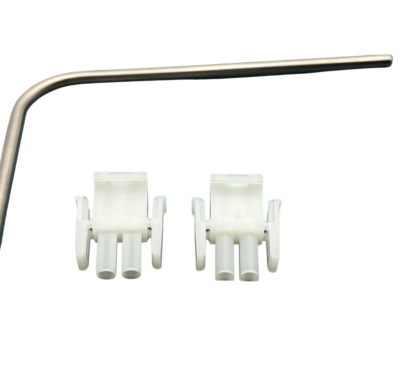 [Australia - AusPower] - Pitco B6700608-CL Temperature Probe Service Kit, SG Replacement 12 Month Warranty 