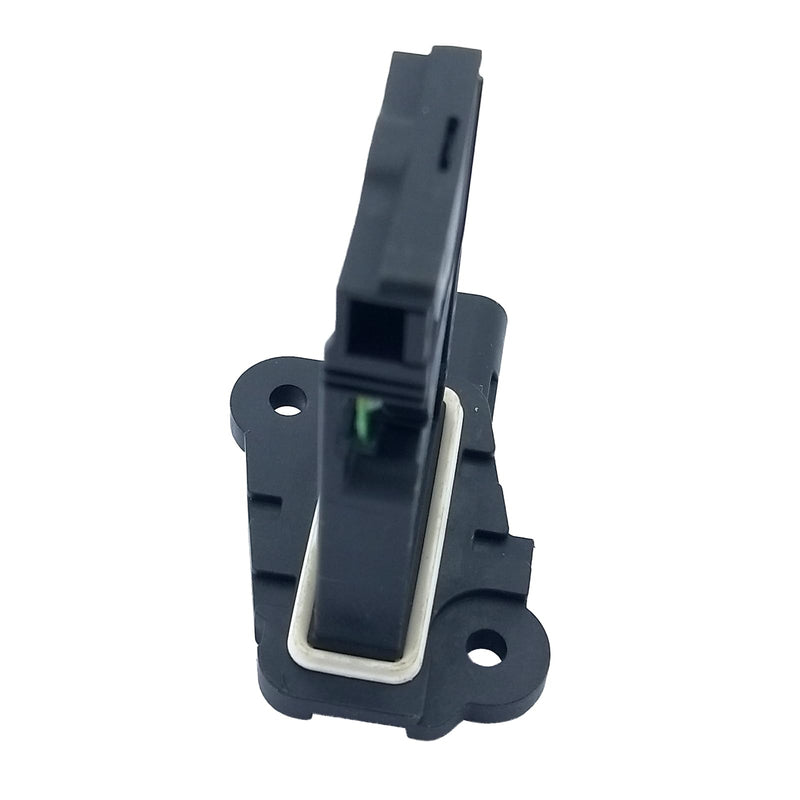 Mass Air Flow Sensor MAF Sensor Replacement for Encore Corvette Silverado 1500 2500 3500 HD Sierra 1500 2500 3500 HD 2020-2022 CT5 2020-2021 12714453