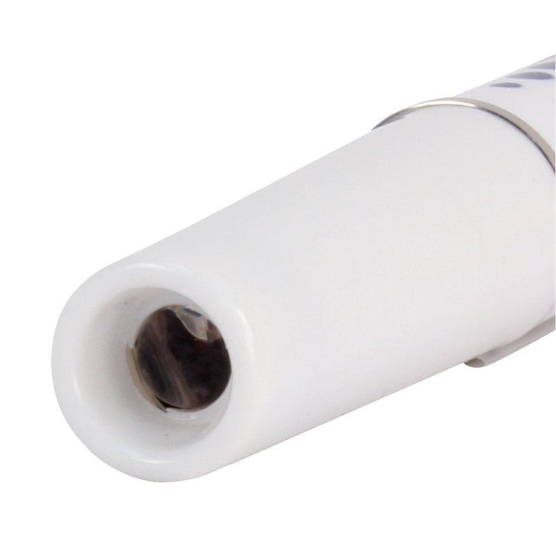 [Australia - AusPower] - Ever Ready First Aid LED Medical Pen Light - 2 Pack 