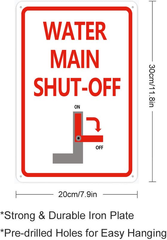 Danger Class 4 Laser Controlled Area Write In Sign 8X12 Inch Rust Free Aluminum,Uv Ink Printing,Indoor Or Outdoor Use Q1385 8x12inch