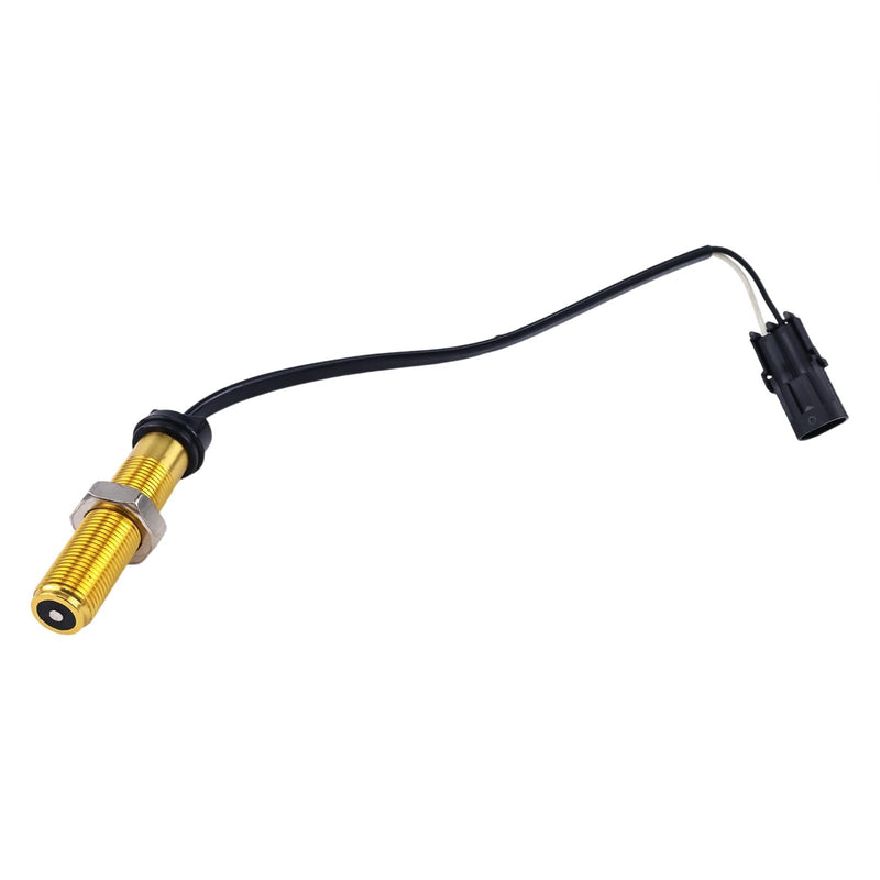 [Australia - AusPower] - Tachometer Sensor 556915C91 Compatible with Navistar International 1800 2100 1700 1900 8200 8300 2600 Medium Heavy Trucks 
