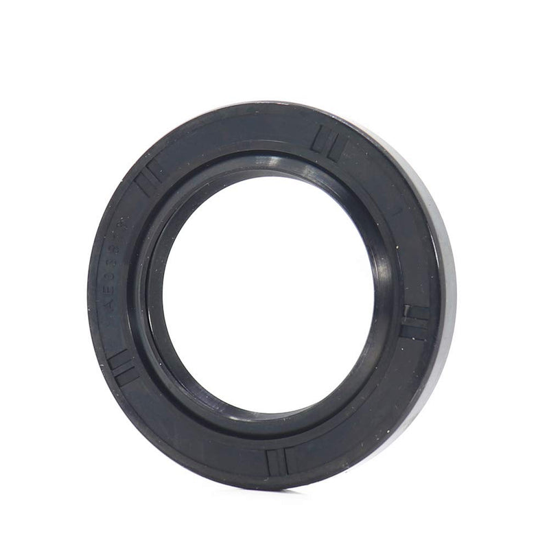 [Australia - AusPower] - 2 Set Fits for 1-1/4'' 3/4'' Axles Trailer Wheel Hub LM11949 Bearings Kit, LM11949/10 LM67048/10, 03813TC Seal OD 59.15mm, Cotter Pin. 