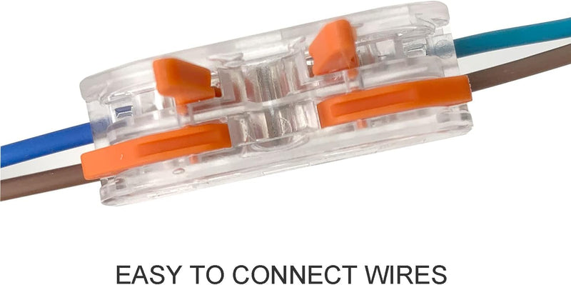 [Australia - AusPower] - 19 Volt AC Replacement MKS-1902000H Transformer，Compatible with Mighty Mule RP1010 Power Supply 