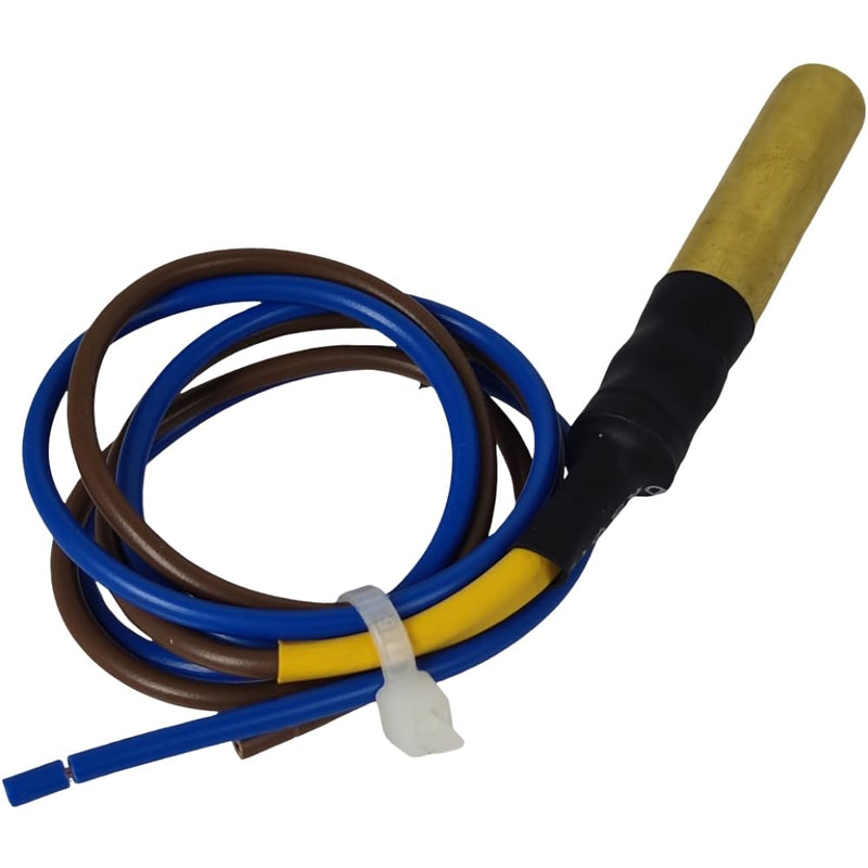 [Australia - AusPower] - Temperature Sensor Ungraded 40-0975 41-8548 400-872 Compatible with Thermo King SB SL SLX TS 