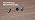 VSTRANICS red dot screw kit with M4 and #6-32 screws, blue thread locker assortment