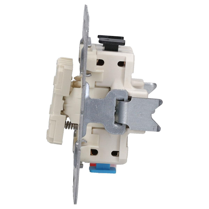 [Australia - AusPower] - Jung 534U Taster Schlieáer 1-Pin 