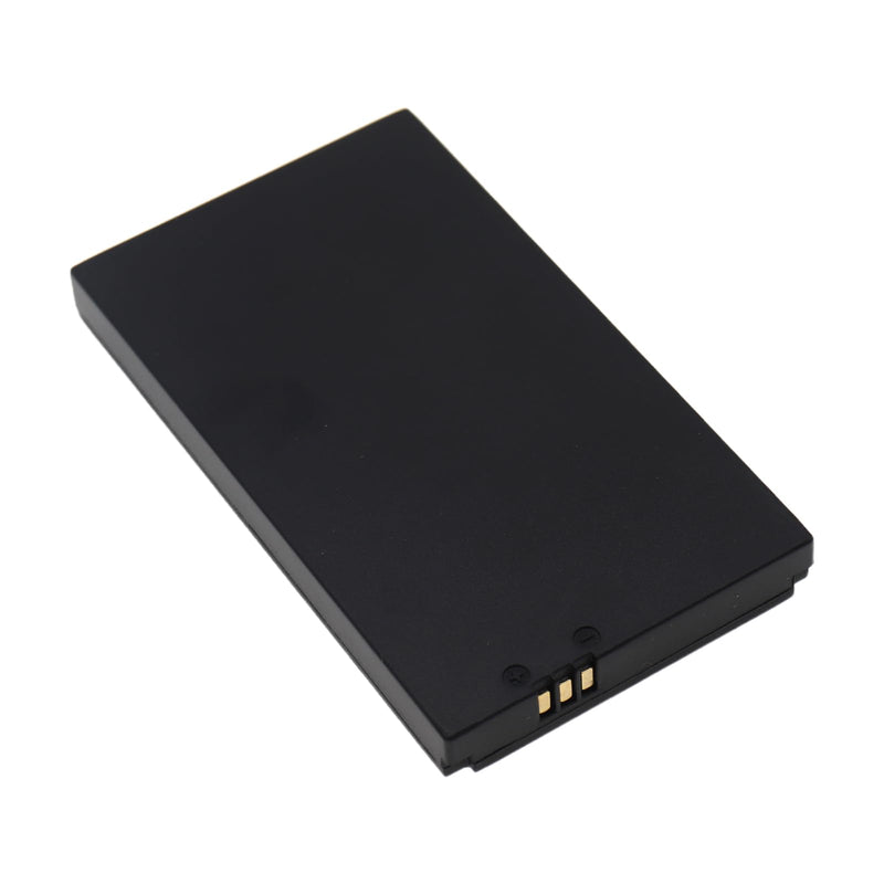 [Australia - AusPower] - LQ2-BAT Replacement Battery Compatible with Go Direct SpectroVis Plus LabQuest 2 LabQuest Stream Plus Spectrophotometer Equipment Battery 3.7V/3000mA 
