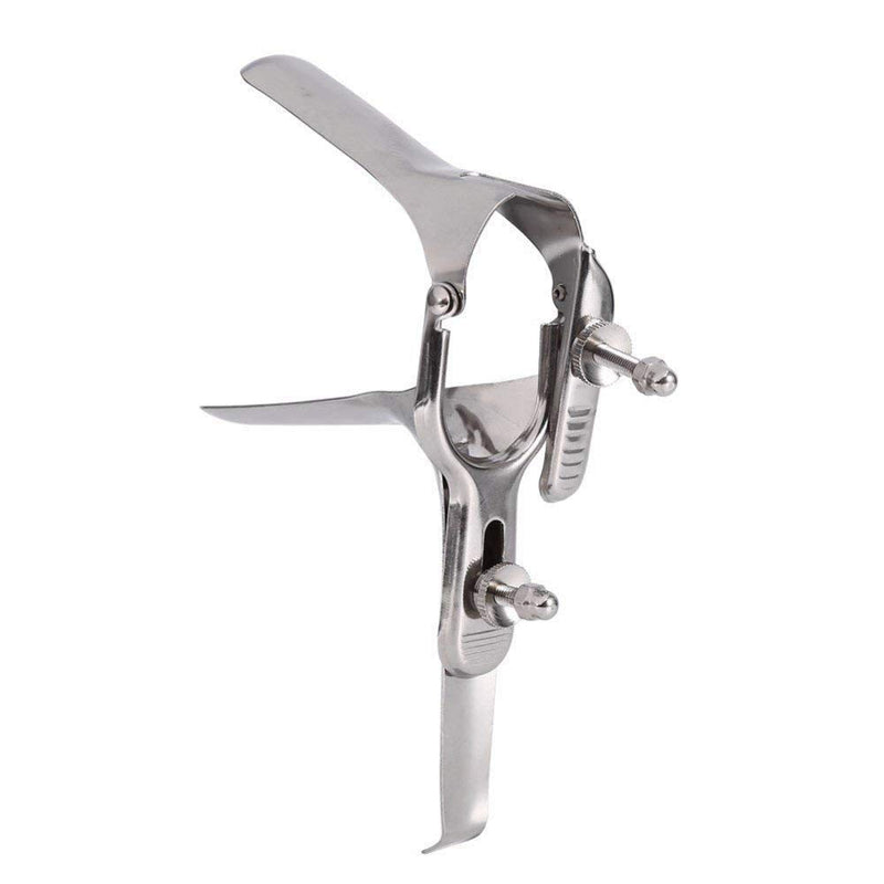 [Australia - AusPower] - Specula Adjustable fixing clamping Tool Clip 
