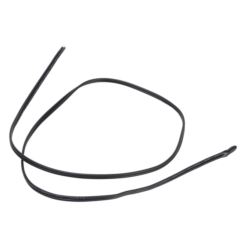 [Australia - AusPower] - for Temperature Sensor , for Thermistor High Sensitivity Quick Response Interferencefor Automobiles(10K B3435) 