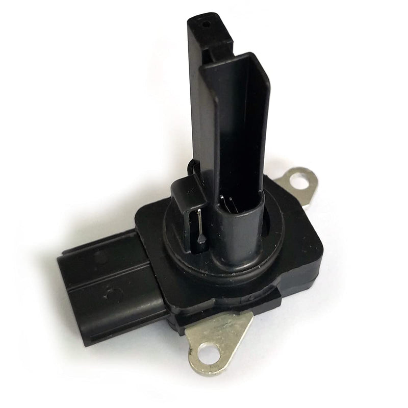 DEVMO Mass Air Flow Sensor Meter MAF 22204-31020 Replacement Compatible with Toyota Venza Highlander Matrix Avalon RAV4 Camry Corolla Sienna and Scion Replace 22204-0H010