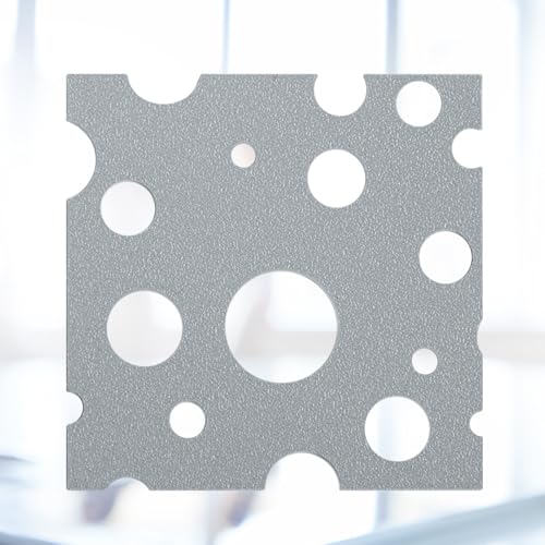 Dual-Sided Textured PEI Build Plate Spring Steel Print Bed Sheet for Bambu Lab H2D 3D Printer Doppelseitiges PEI