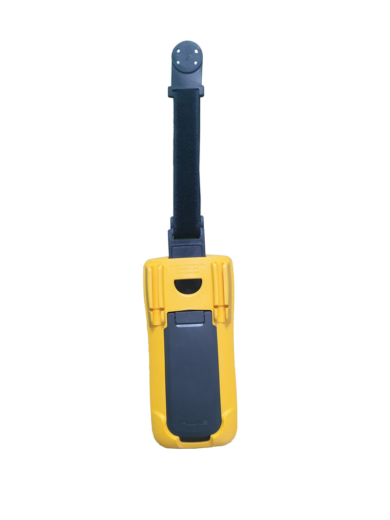 [Australia - AusPower] - Magnctic Meter Hanging Strap Suitable for Fluke 1507 Insulation Tester 