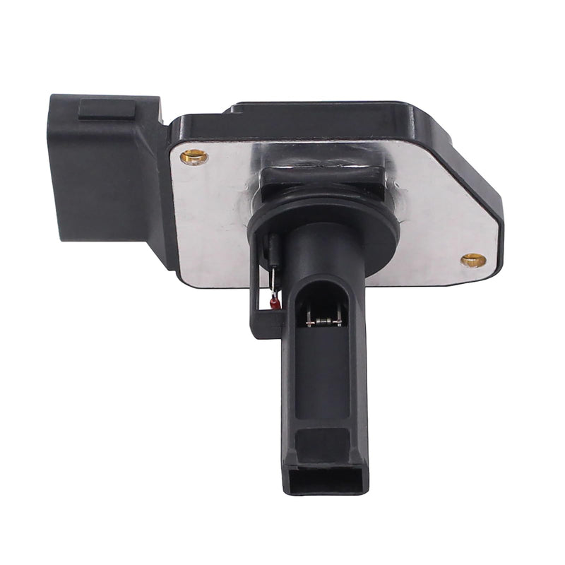 [Australia - AusPower] - ApplianPar Mass Air Flow Meter Sensor for Toyota Tacoma 4Runner T100 2.4L 2.7L 1997-2004 