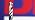 Drill America DMOD9/32 9/32-inch solid carbide DMOD Series jobber drill bit