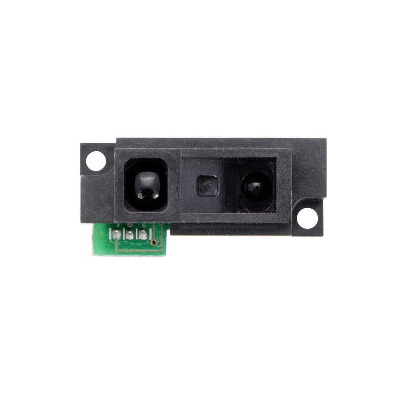 [Australia - AusPower] - Taidacent 2-15cm Short Range Infrared Range Sensor GP2Y0A51SK0F Infrared Distance Measurement Analog Distance Sensor 