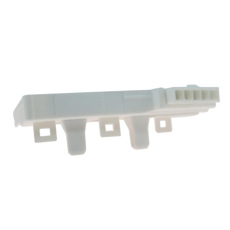 [Australia - AusPower] - 6501KW2001A Hall Sensor for Washing Machine for 6501KW2001B 3282954 6501KW2001D PS11706506 