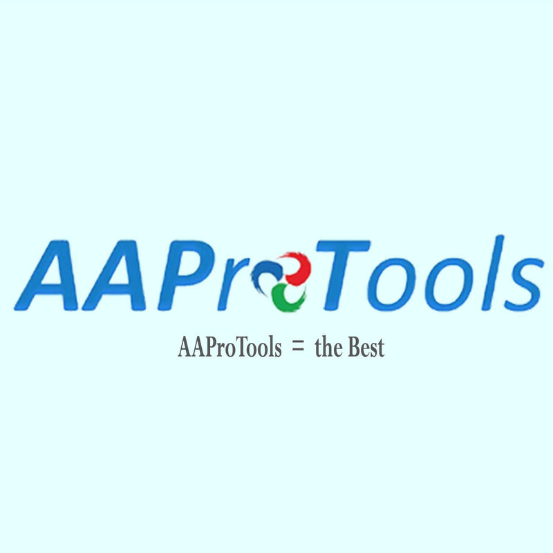 [Australia - AusPower] - New Premium Dental Crown Gripper Remover Pliers Temporary Crown Remover Crown Gripper Pliers 6" with PVC Rubber Tips DS-1368 
