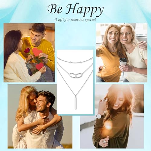 Arrowhead Urn Necklace 925 Sterling Silver Cremation Pendant