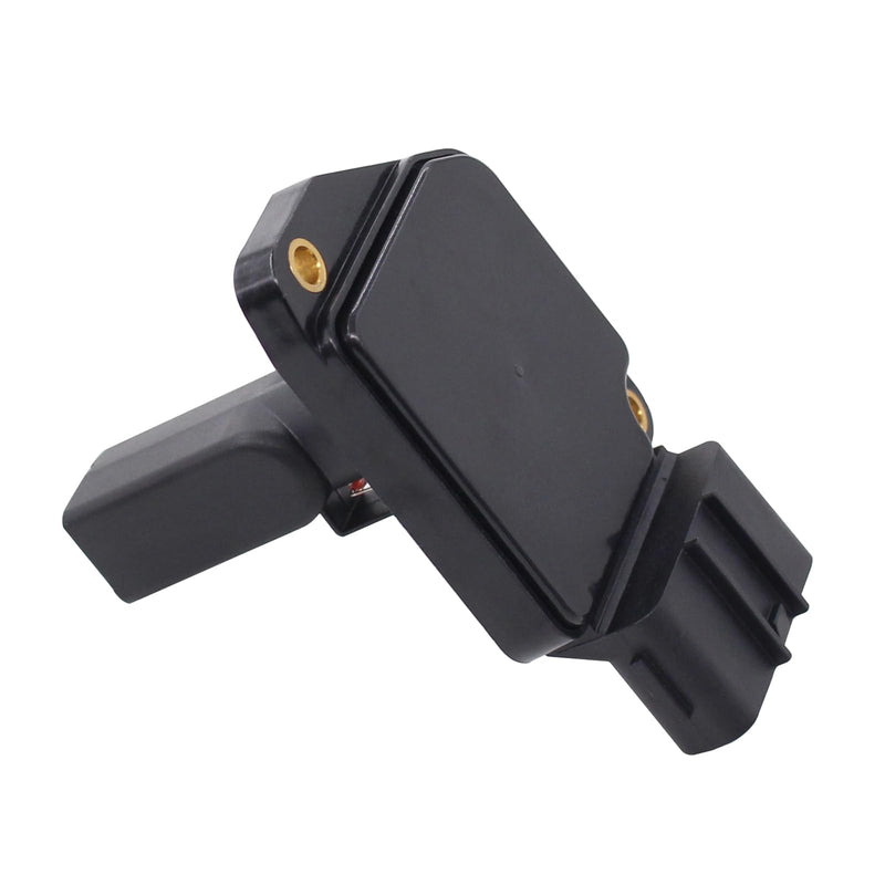 [Australia - AusPower] - ApplianPar Mass Air Flow Meter Sensor for Toyota Tacoma 4Runner T100 2.4L 2.7L 1997-2004 