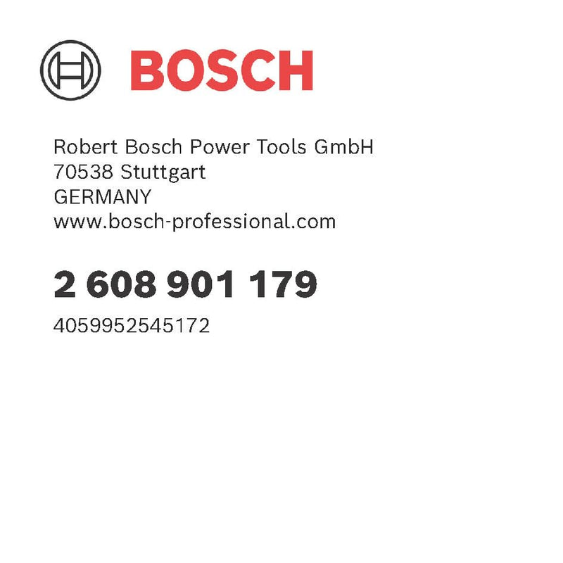 Bosch Accessories Professional 1 x Expert S471 Standard Sanding Sponges (for Paint on Wood, Softwood, Diameter 69 x 97 x 26 mm, Super Fine, Hand Sanding Accessories) Green 69 x 97 x 26 69 x 97 x 26
