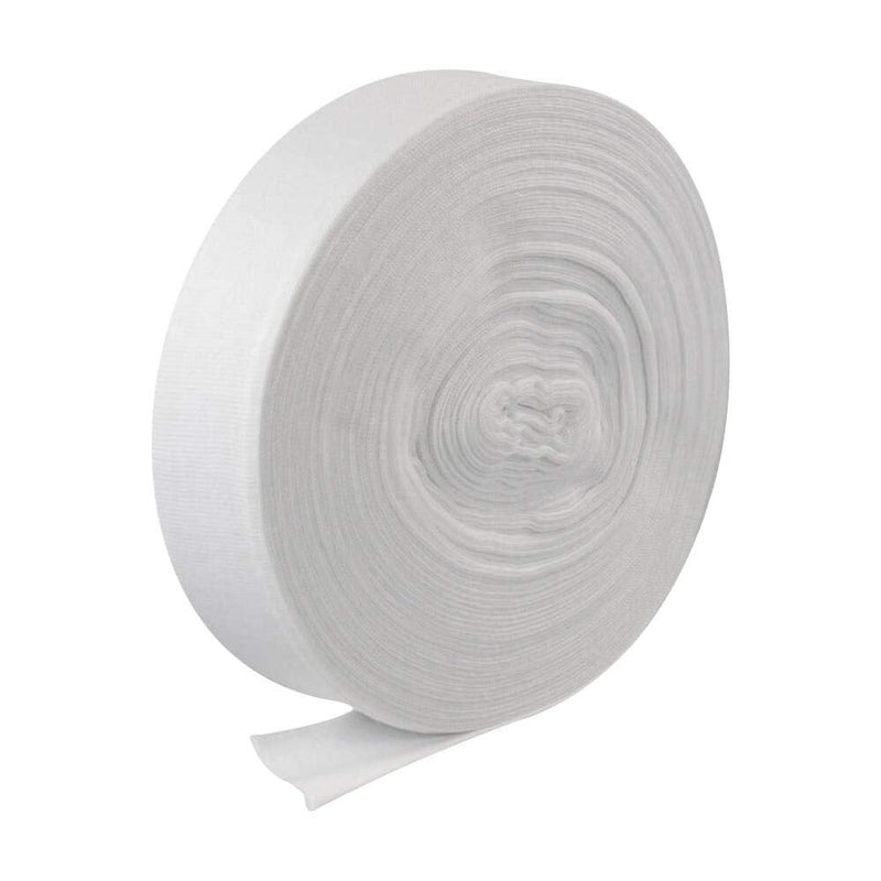 [Australia - AusPower] - Stockinette Dressing STOCKINETTE DRS 1 IN X 25YD 1 x Each 3M MS01 