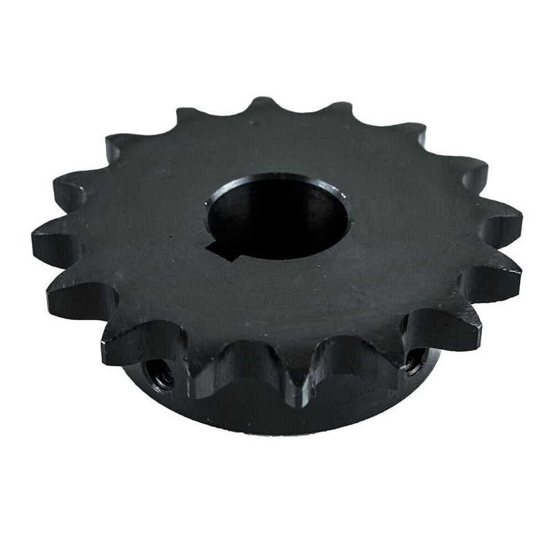 Roller Chain Sprocket Products For Sale