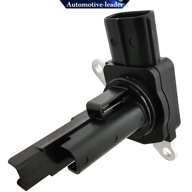 [Australia - AusPower] - 22680-AA380 Mass MAF Flowmeter Sensor for Subaru 2009-2018 Forester 2008-2015 Impreza 2008-2014 Legacy 2010-2017 Outback 2012-2014 WRX 13-15 XV Crosstrek 197400-5111 197-6130 MAS0317 