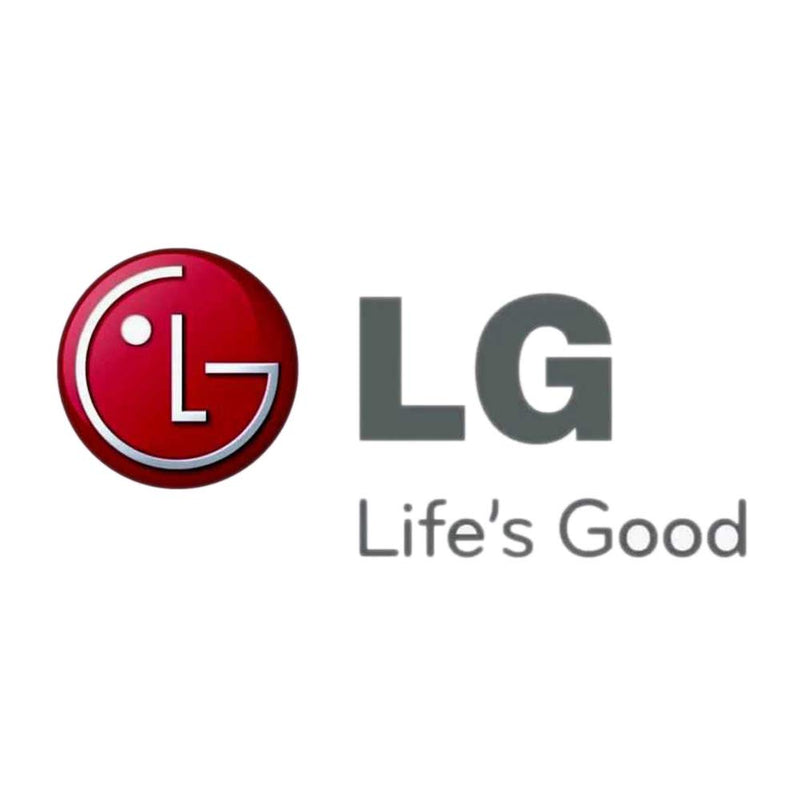 [Australia - AusPower] - LG EBG60663229 Thermistor Assembly,PTC, White 