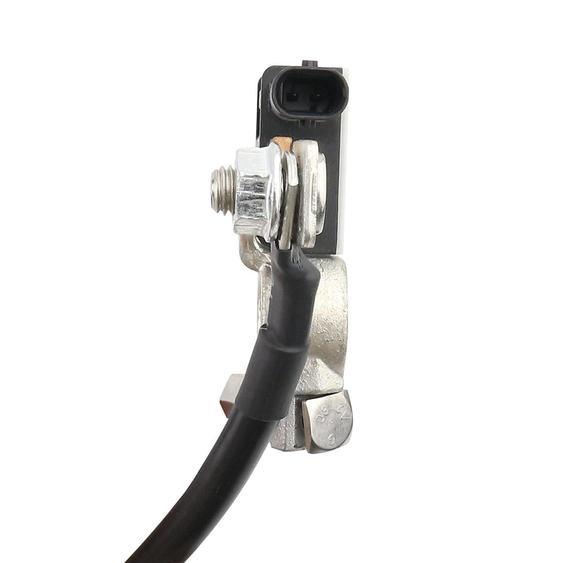 [Australia - AusPower] - Battery Current Sensor Assy Compatible with 2011-2013 Honda Odyssey Replaces 32600-TK8-A04 