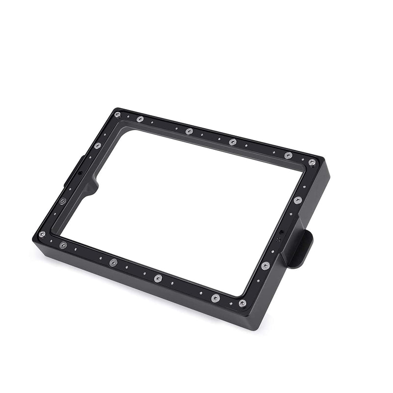 KOYOFEI 6 PCS FEP Film 3D Printer Accessories Spare Parts, FEP Film for ELEGOO Saturn 2, Saturn3, Sonic Mighty 8K, Photon M3 Premium, Photon M5, Halot Mage 10.1 inch Resin 3D Printer 320x220x0.15mm 320x220mm