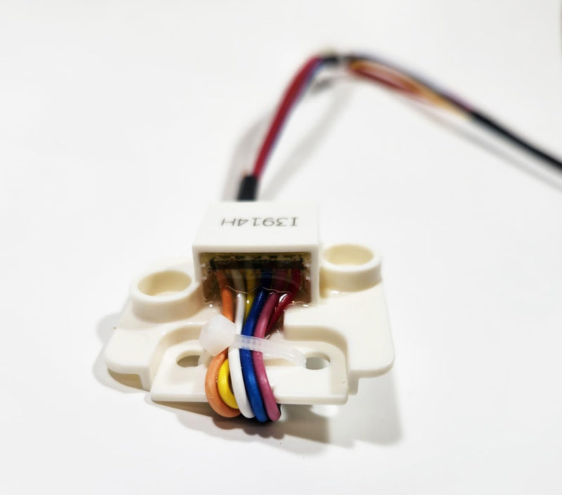 [Australia - AusPower] - (OEM) A1PartsPro Washer Vibration Sensor DC93-00278A for Samsung Washer Replacement Accessories 
