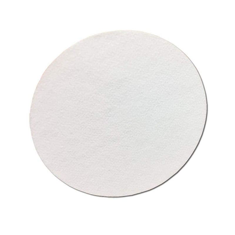 [Australia - AusPower] - Polypropylene Membrane Filter,OD 47mm,0.45 um,Made by PP,50pcs/Box 