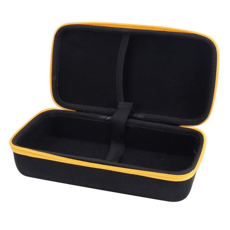 [Australia - AusPower] - Hard Case Replacement for Fluke 87-V / 88V Digital Multimeter by Aenllosi 