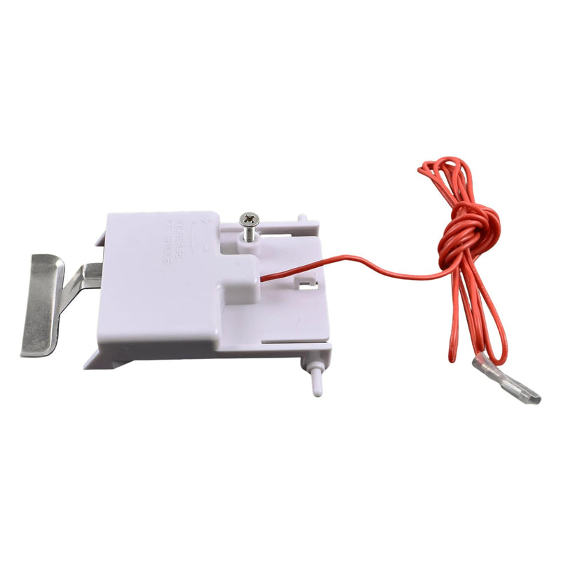 Ice Thickness Control Sensor Board Probe 2008029 7627813 Compatible with Manitowoc