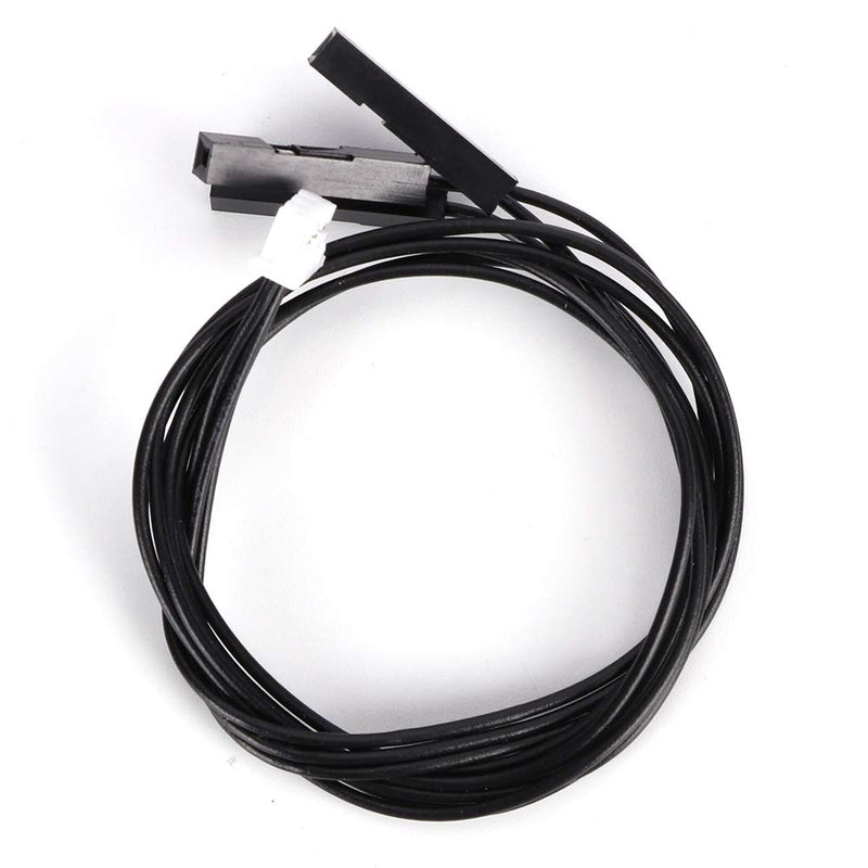 [Australia - AusPower] - MPXV7002DP Sensor, MPXV7002DP Pressure Sensor Board Transducer APM2.5 Electric Components for Pressure Sensing and Vacuum 