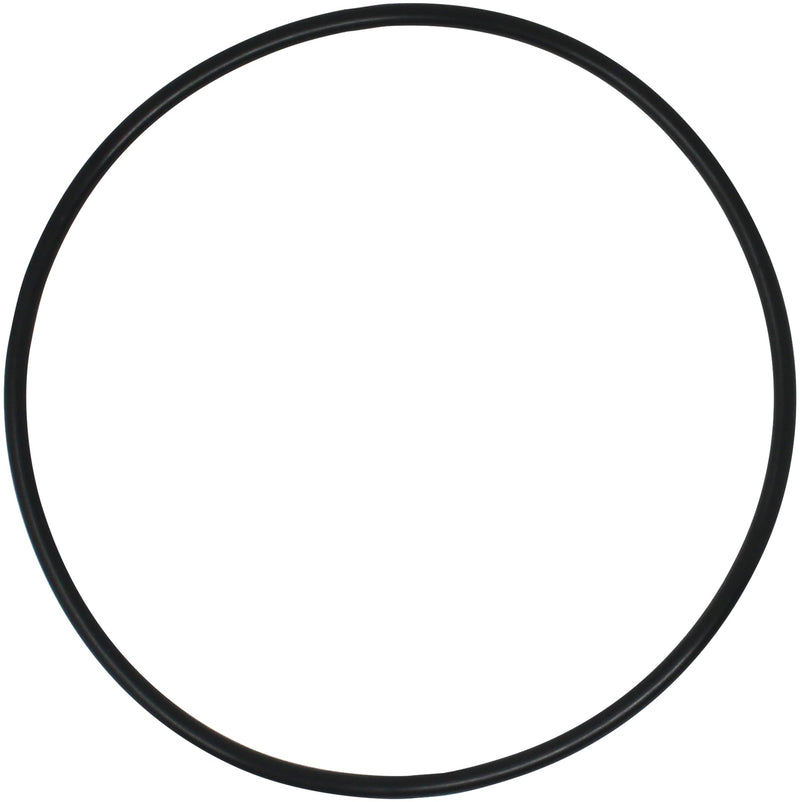 [Australia - AusPower] - AppliaFit O-Rings Compatible with Whirlpool WHKF-DWHBB, WHKF-C9 and American Plumber W10-PR, W10-OR Water Filter Housings (6-Pack) 