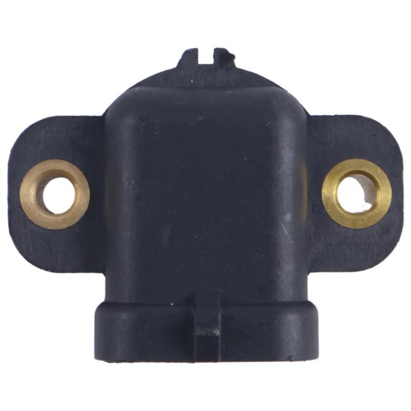 [Australia - AusPower] - RE261354 RE56165 RE24467 Contacting Potentiometer Sensor Compatible with JD 5225 7200 8100 670D 672D 770D 772D 870D 872D DB80 DB83 DB88 DB90 DB120 444J 444K 524K 