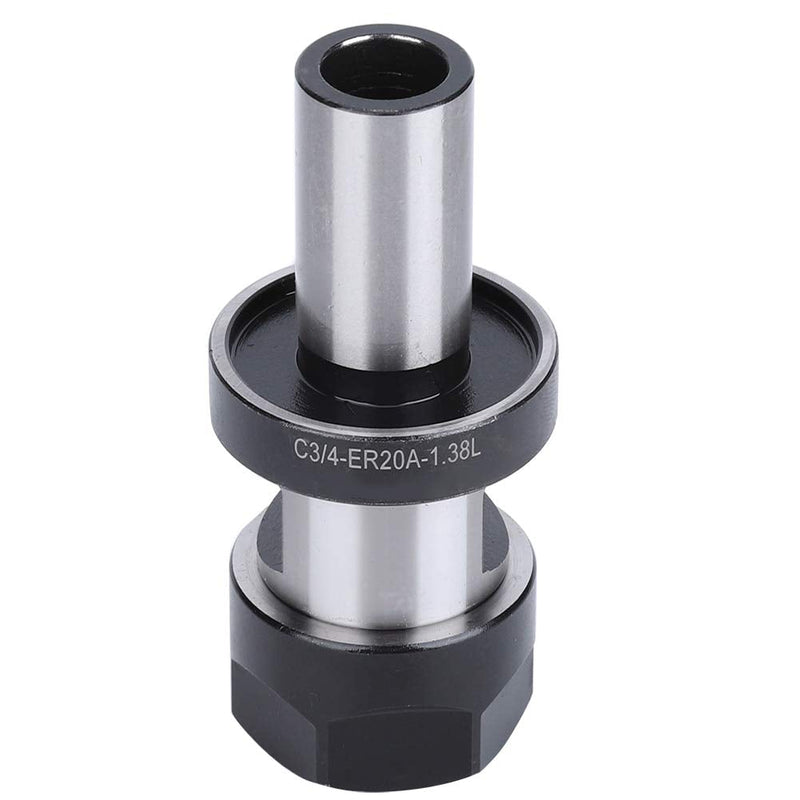 Alloy Rod for Size Machine 3/4 Inch C3/4-E20A-1.38L