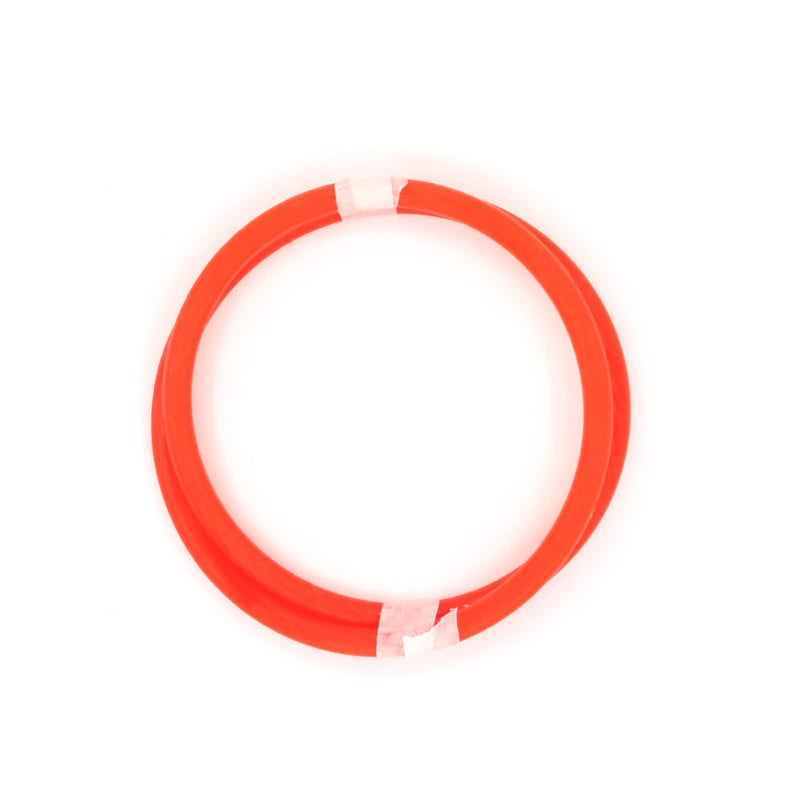 [Australia - AusPower] - Belt for Red Devil Paint Shaker 5110 5400 5410 Cat # 30 