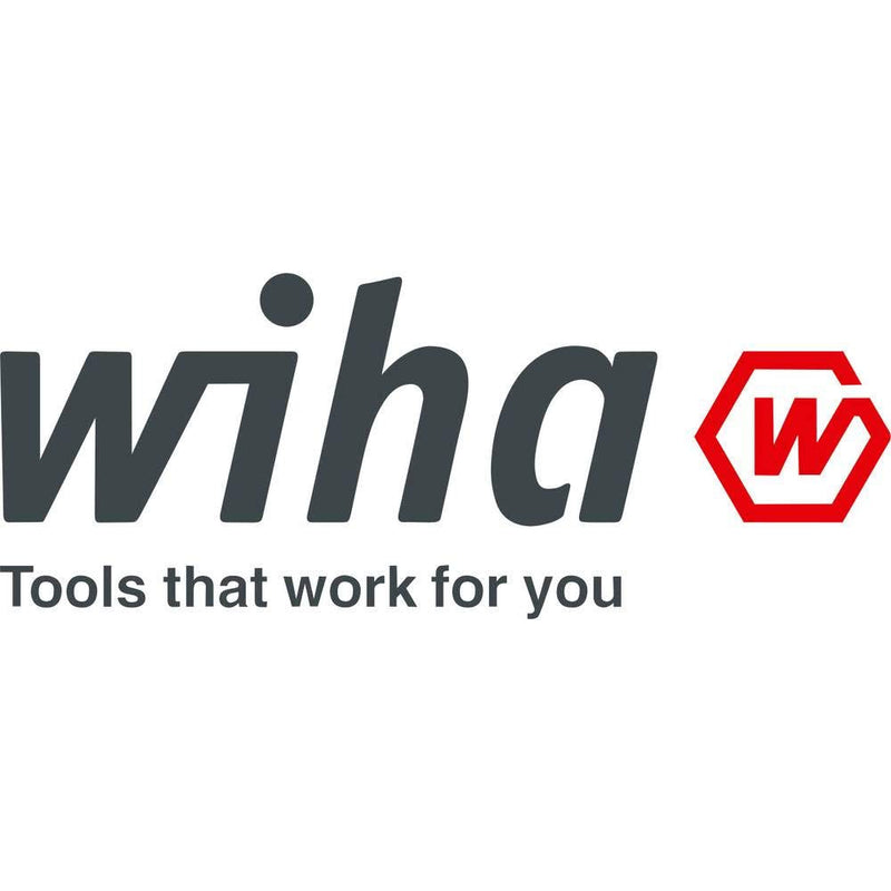 [Australia - AusPower] - Wiha DialMax® Watch Caliper Reading 0.1 mm (27082) 150 mm Uhrmessschieber dialMax 