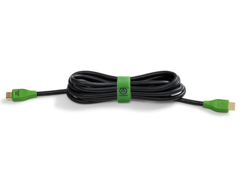 PowerA Ultra High Speed HDMI Cable for Xbox Series X|S, Cable, HDMI 2.1, Xbox, Officially Licensed