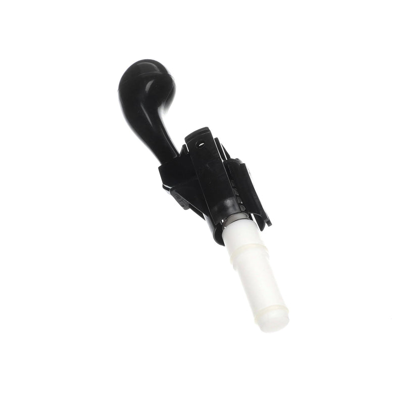 [Australia - AusPower] - Grindmaster Cecilware Complete Tap with Block 