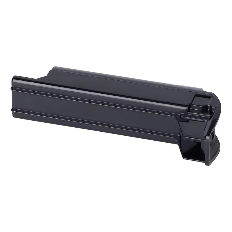 Battery for Zebra DS2278 DS2208 DS22 CR2278 Handheld Barcode Scanner BTRY-DS22EAB0E-00 BT-000317-01 3.7V 3500mAh Li-ion