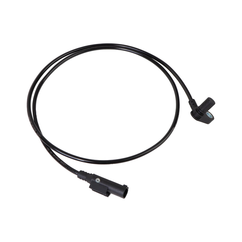 Motorcycle Front Rear Wheel Speed Sensor ABS Sensor Wire for BMW S1000RR R1200GS Adventure R1250GS ADV R1200RT R Nine T G310 C400 M1000XR Accessories
