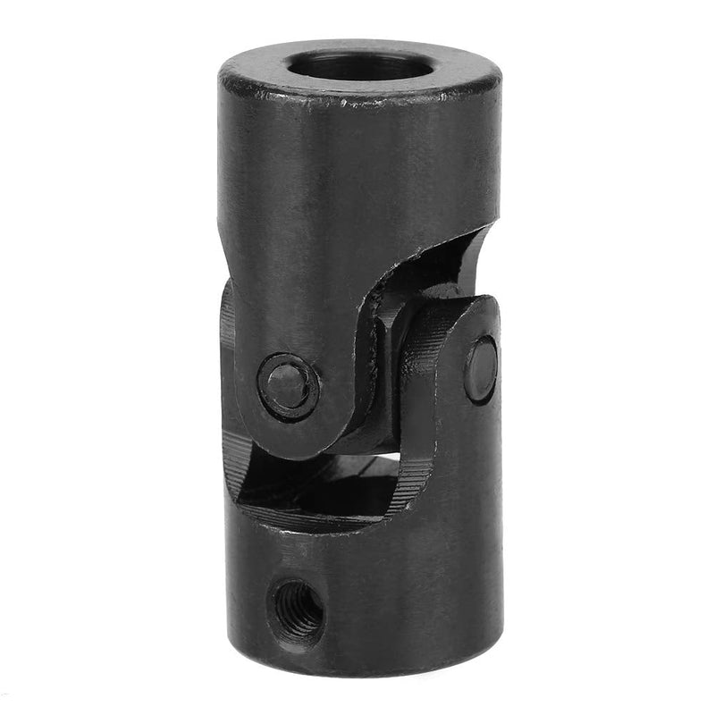 [Australia - AusPower] - Universal Joint, Metal U-Joint Universal Coupling for Model Ships Robots 