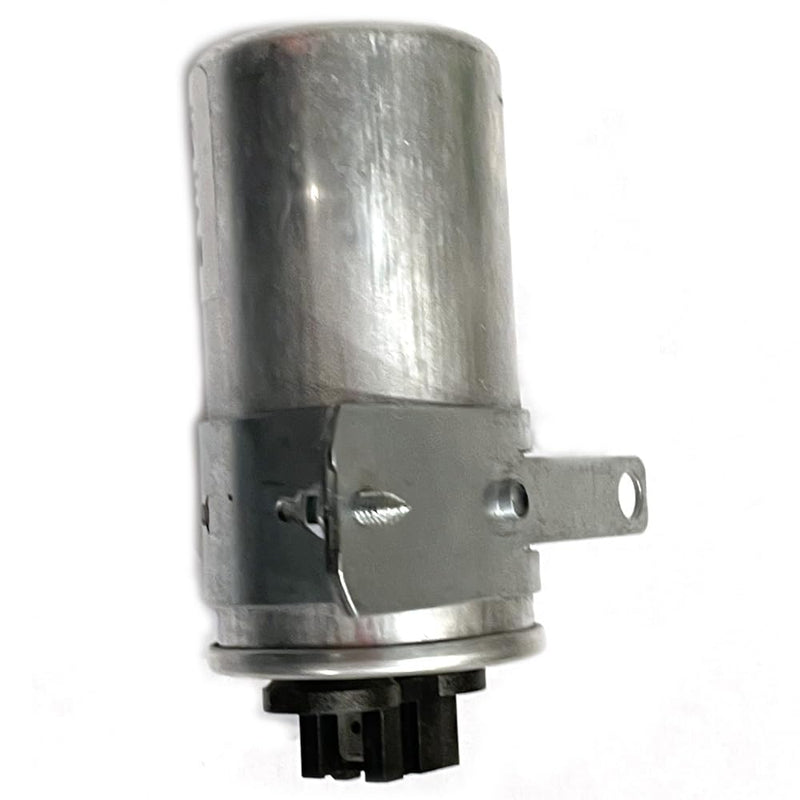 [Australia - AusPower] - W10278556,Washer Motor Run Capacitor W10804665, AP5982845, PS11703495 Capacitor Compatible with Roper Kenmore Whirlpool 