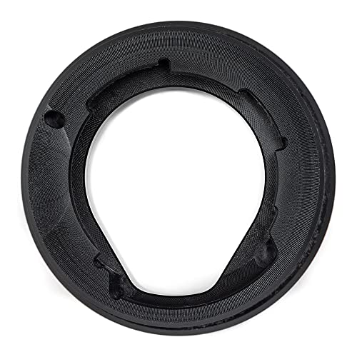 Think Tank Hydrophobia EP-NZP for Nikon x8/z9 Camera (EP-NZP) Nikon Z8 / Z9 Mirrorless Black