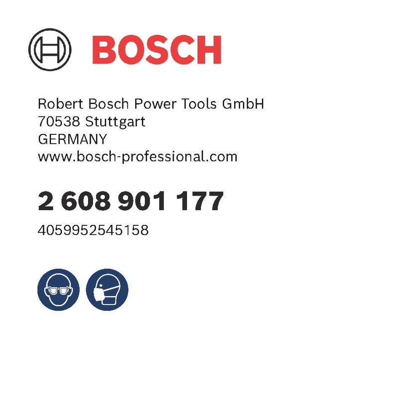 Bosch 1 x Expert S471 Standard Sanding Sponges (for Paint on Wood, Softwood, Diameter 69 x 97 x 26 mm, Medium, Professional Accessories Hand Sanding) Orange 69 x 97 x 26 69 x 97 x 26
